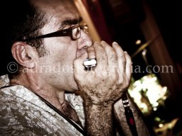 PASE PEPE DELGADO (24 de 30)